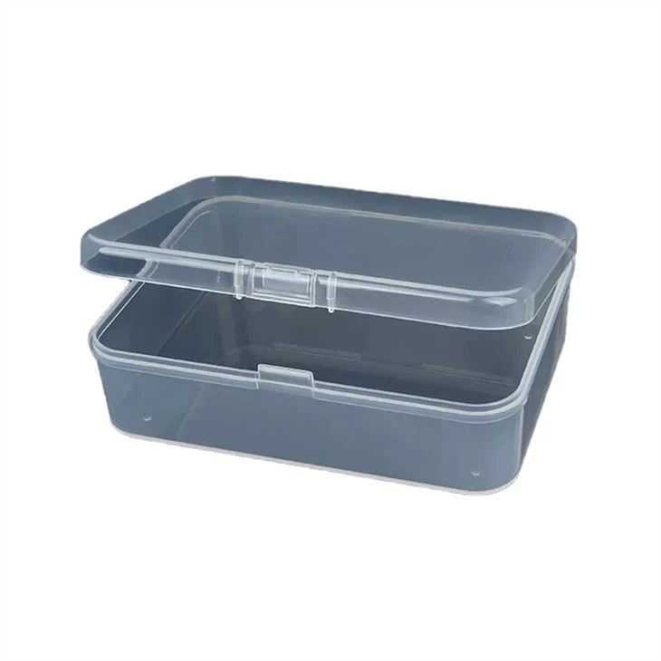 Customized Fruit and vegetable storage box with lid
